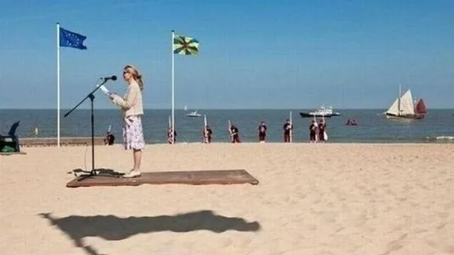 potret dilihat dua kali nggak sama © berbagai sumber potret dilihat dua kali nggak sama © berbagai sumber