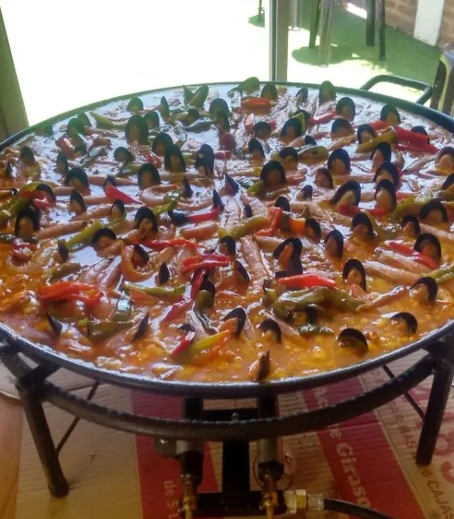 potret dilihat dua kali nggak sama © berbagai sumber potret dilihat dua kali nggak sama © berbagai sumber