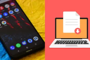 Android 17 bakal punya Universal Clipboard mirip fitur Apple? Ini bocoran dan cara kerjanya