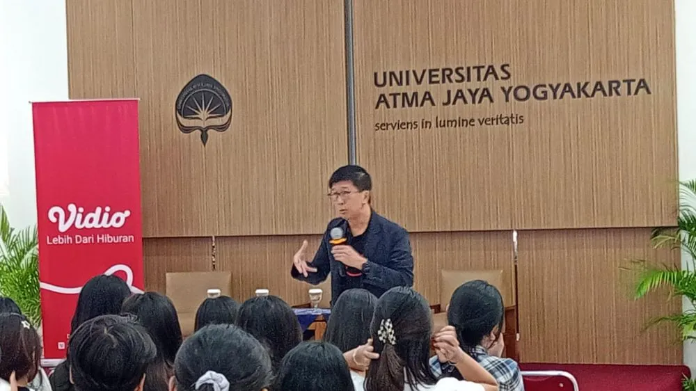 istimewa istimewa istimewa istimewa