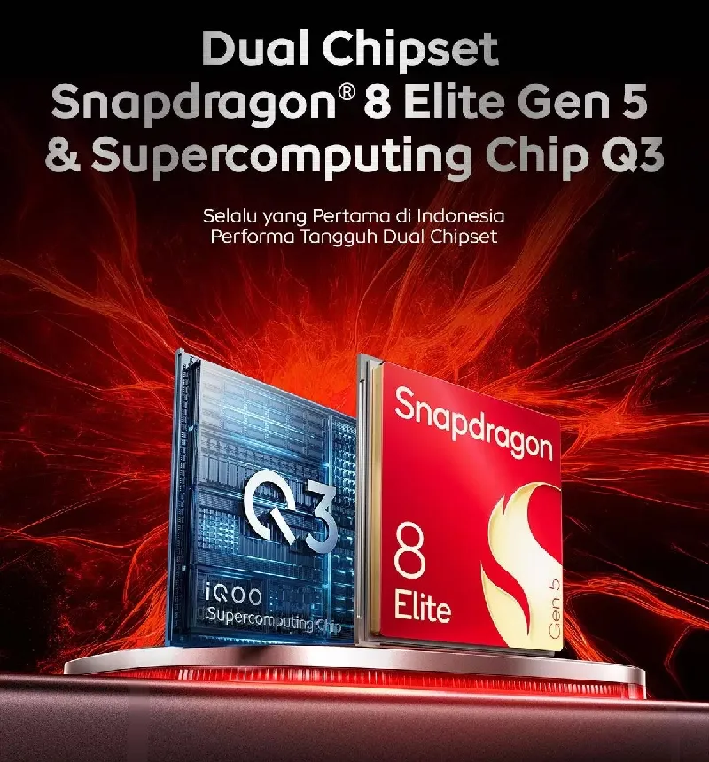 istimewa istimewa istimewa istimewa