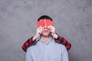 100 Kata-kata mutiara tentang cinta yang meneduhkan, cocok dibaca saat kamu butuh rasa tenang di hati