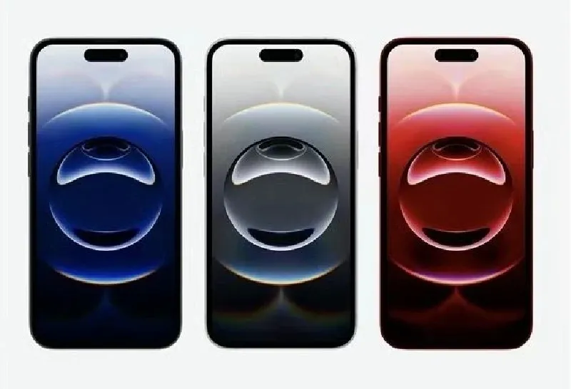 istimewa istimewa istimewa istimewa