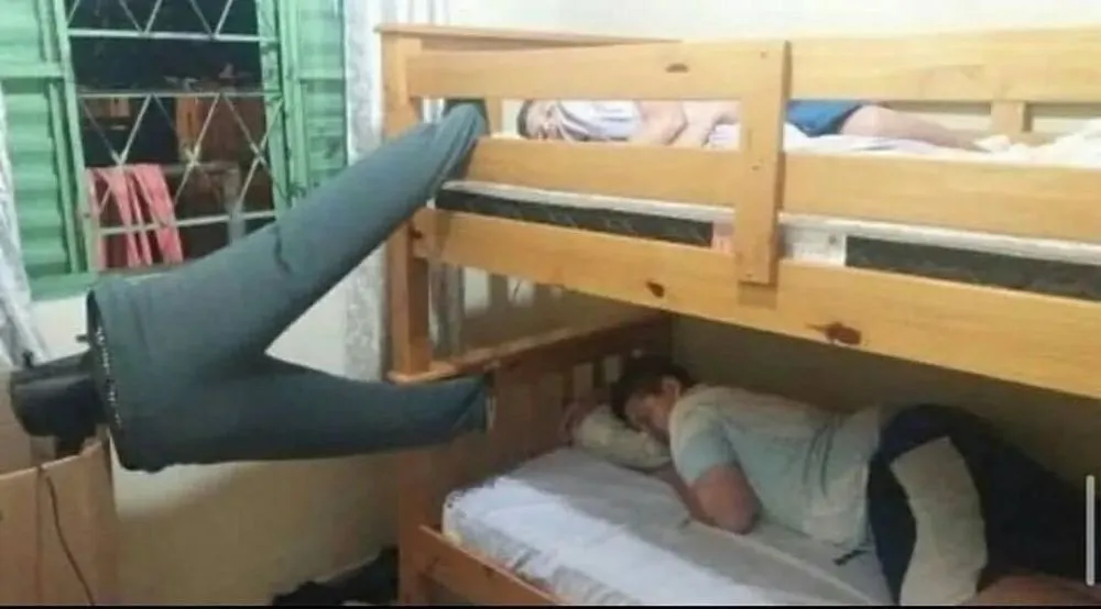 manfaatkan kipas angin nyeleneh © berbagai sumber manfaatkan kipas angin nyeleneh © berbagai sumber