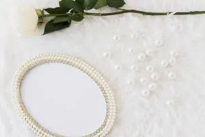 100 Kata-kata mutiara cinta bikin baper, romantis bikin hati bahagia