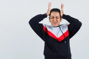 100 Kata-kata mutiara untuk orang egois, menohok langsung kena di hati