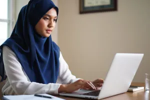 Ikut seleksi tenaga kependidikan Sekolah Rakyat, ini syarat dan cara daftarnya