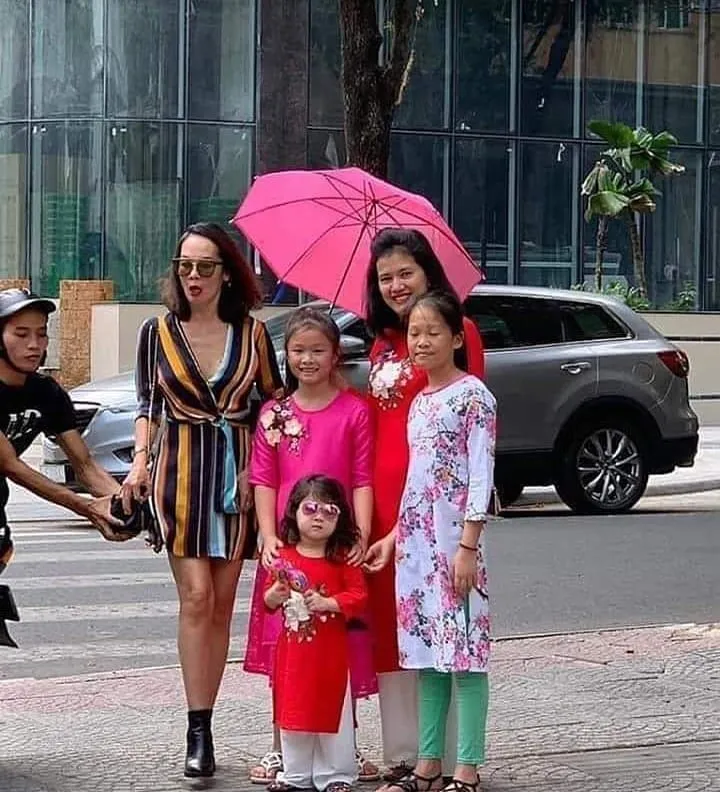 momen tak terduga di tempat umum © Instagram momen tak terduga di tempat umum © Instagram