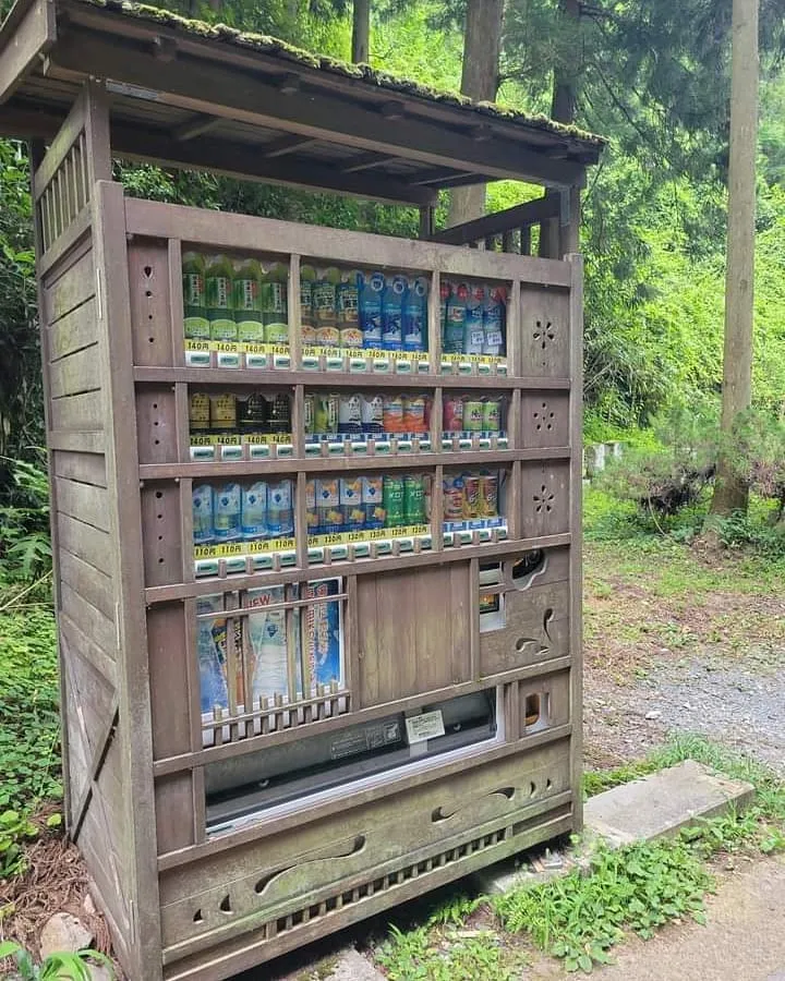 momen tak terduga di tempat umum © Instagram momen tak terduga di tempat umum © Instagram