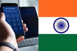 Akhir kisah India wajibkan ada aplikasi keamanan lokal di setiap HP yang rilis, kenapa jadi heboh?