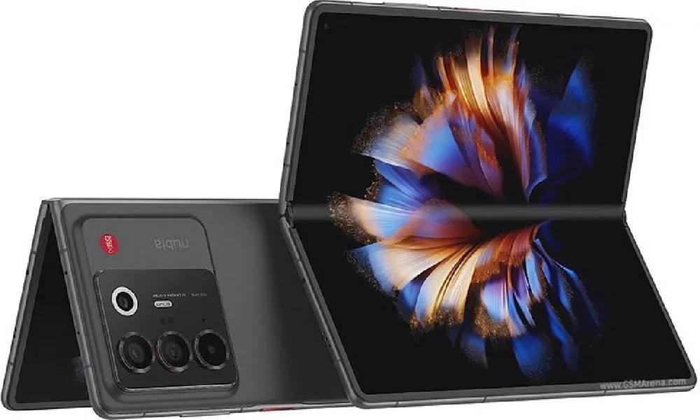 istimewa istimewa istimewa istimewa