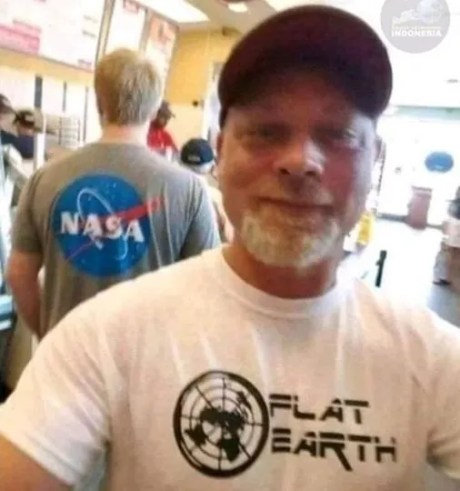 gambar nyeleneh di pakaian © berbagai sumber gambar nyeleneh di pakaian © berbagai sumber