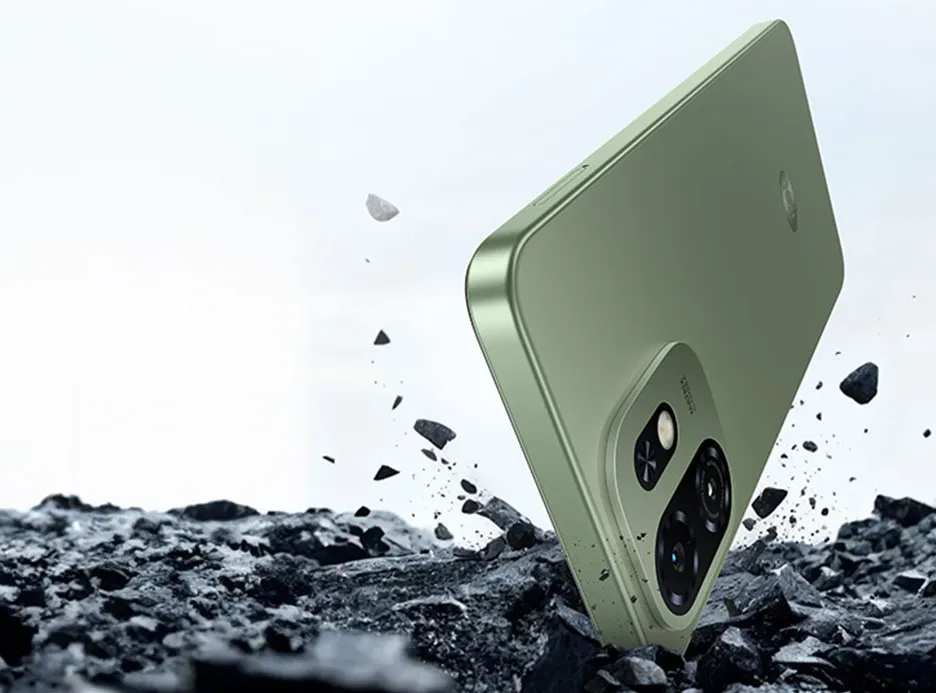 istimewa istimewa istimewa istimewa