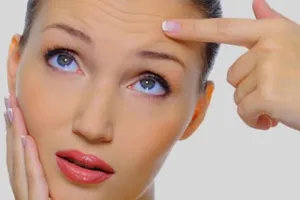 Wajib tahu! Bikin minuman kolagen dari 1 sayuran, ampuh merawat wajah dari kendur dan kerutan