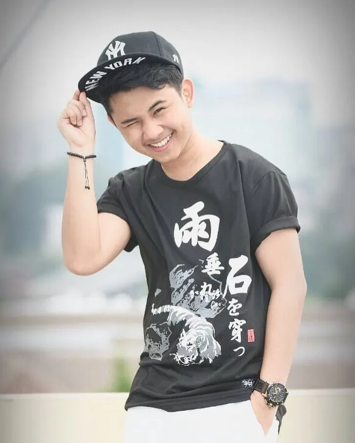 potret awal karier jebolan dacademy © berbagai sumber potret awal karier jebolan dacademy © berbagai sumber