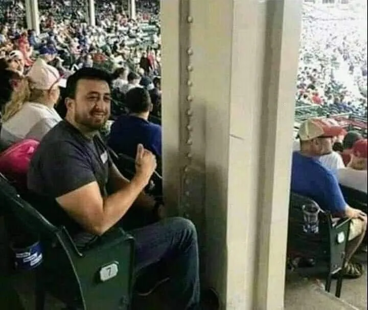 Bapak bapak apes © berbagai sumber