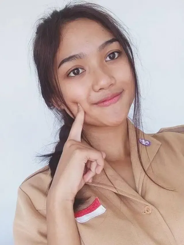 potret lawas jebolan indonesian idol saat sma © berbagai sumber potret lawas jebolan indonesian idol saat sma © berbagai sumber