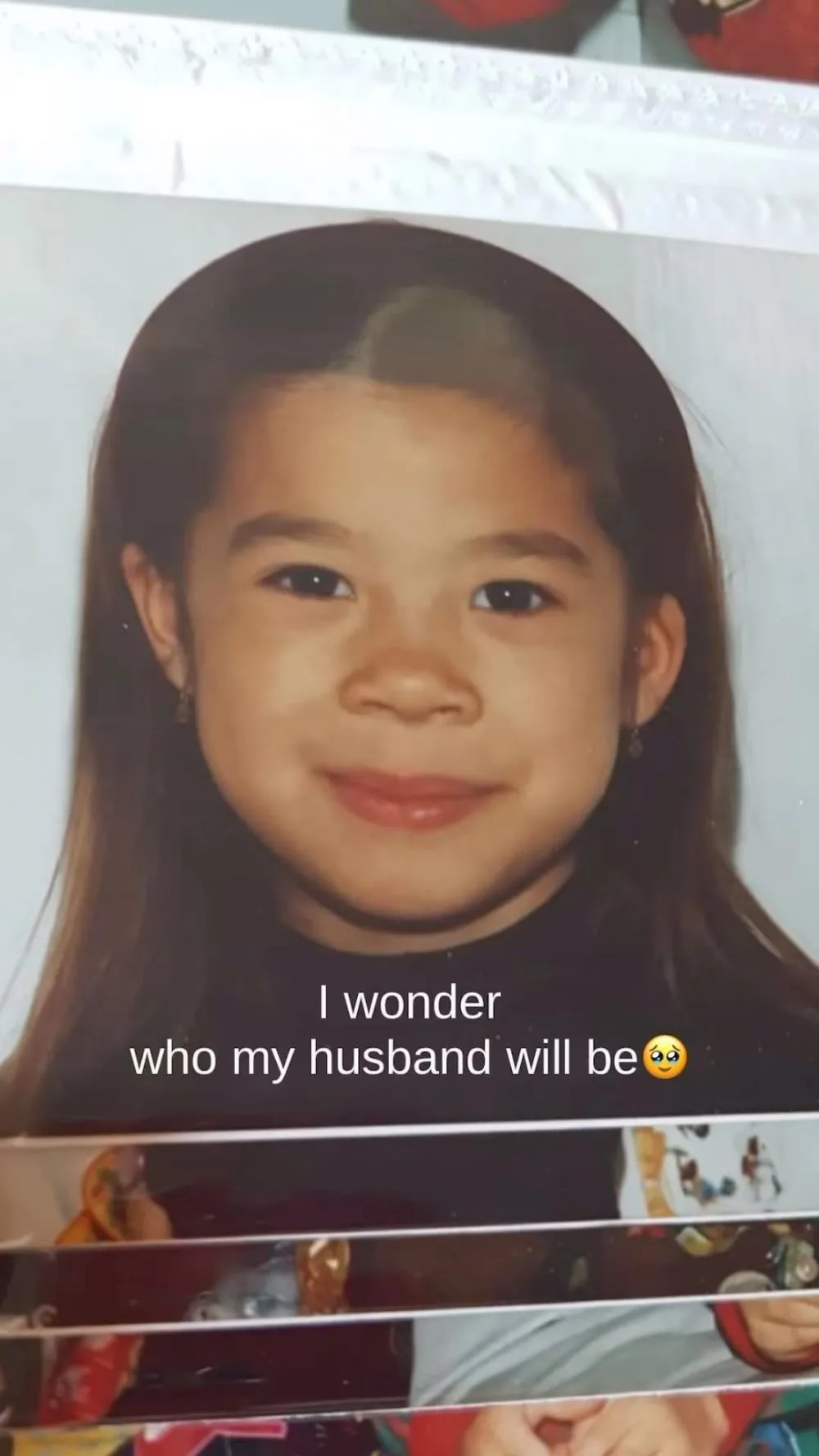 transformasi Jennifer Bachdim tetap cantik natural © 2023 brilio.net