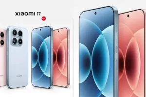 Xiaomi 17 dirumorkan siap rilis global Januari 2026, speknya bikin kaum mendang-mending jadi kepingin