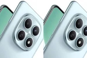 Bocoran Redmi Note 15 5G versi global siap rilis, kamera 108 MPnya meyakinkan kaum mendang-mending?