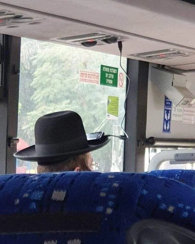 life hack jarang terpikirkan © Instagram life hack jarang terpikirkan © Instagram