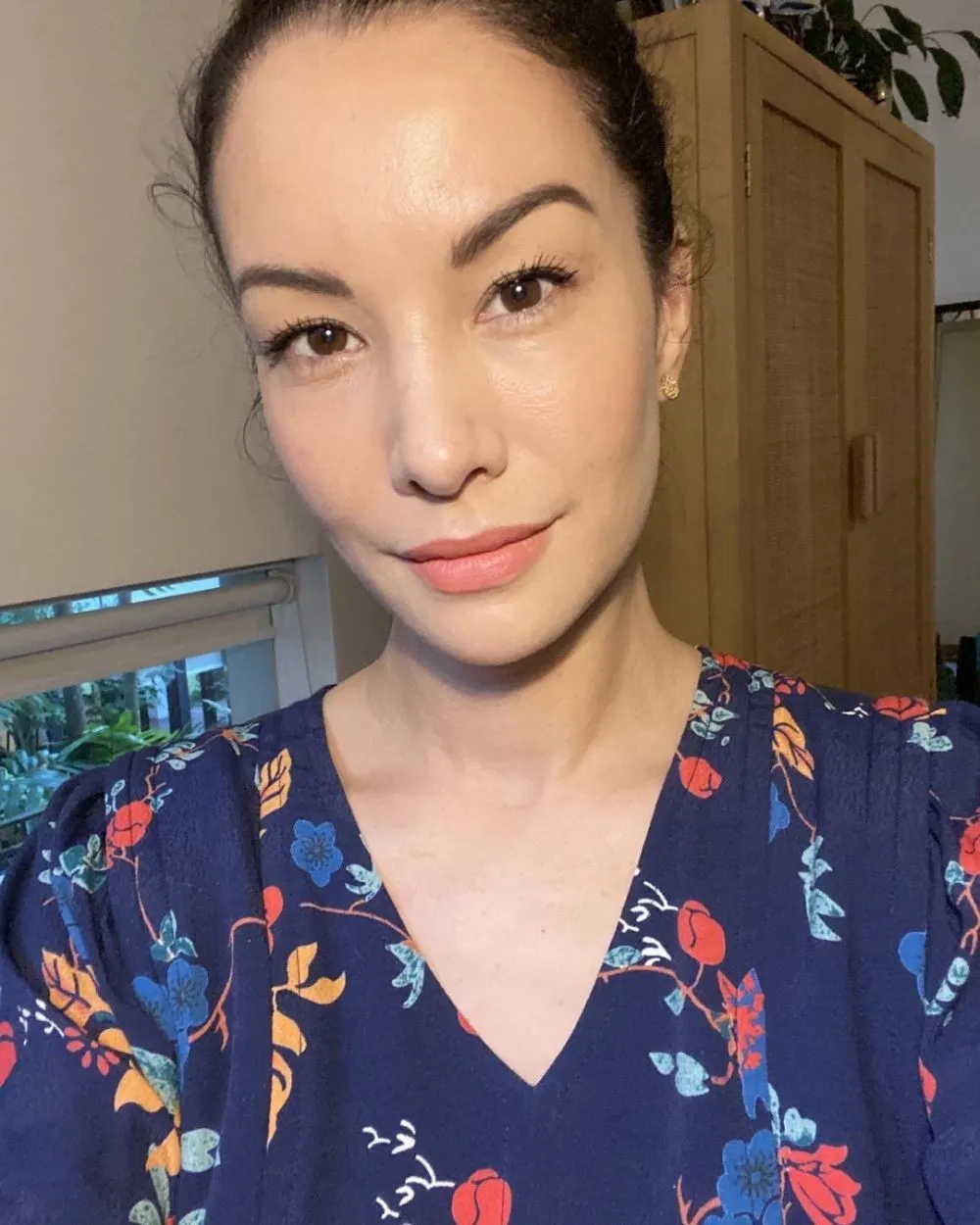 potret bintang iklan sabun bak montir © 2022 TikTok potret bintang iklan sabun bak montir © 2022 TikTok