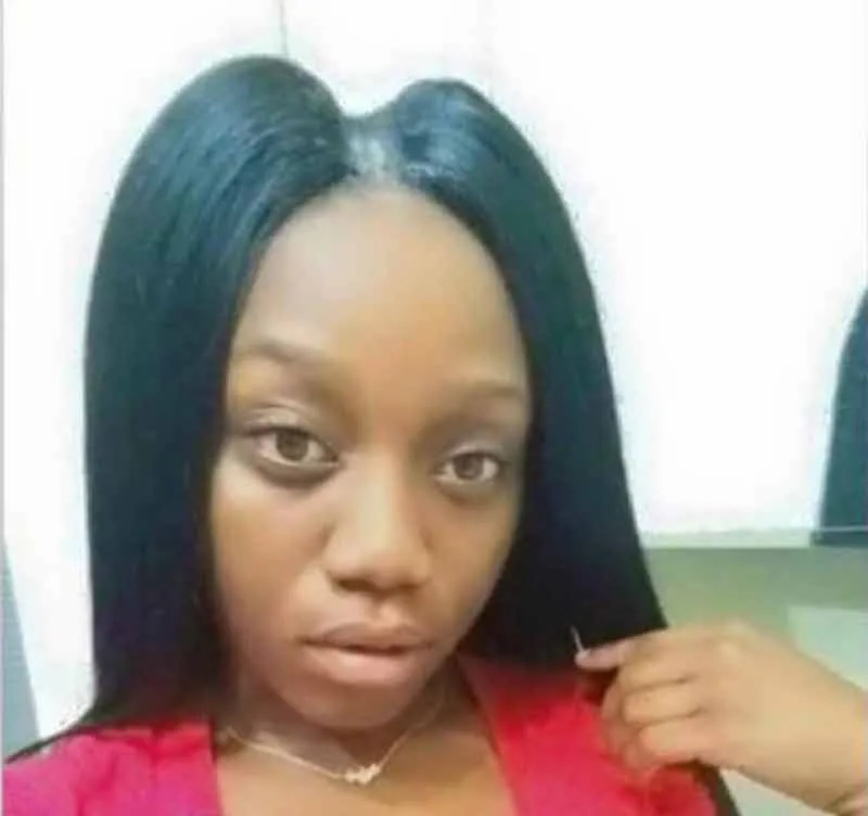 gaya rambut nyeleneh cewek © berbagai sumber gaya rambut nyeleneh cewek © berbagai sumber