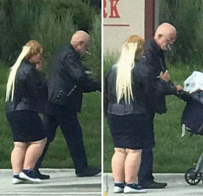 gaya rambut nyeleneh cewek berbagai sumber gaya rambut nyeleneh cewek berbagai sumber