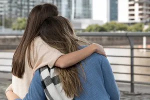 100 Kata-kata motivasi buat sahabat yang lagi sedih karena cinta, antigalau dan antisedih