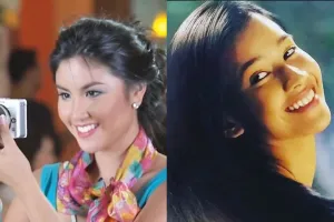 Ikonik banget, begini potret lawas 9 juara Puteri Indonesia saat bintang iklan jadul