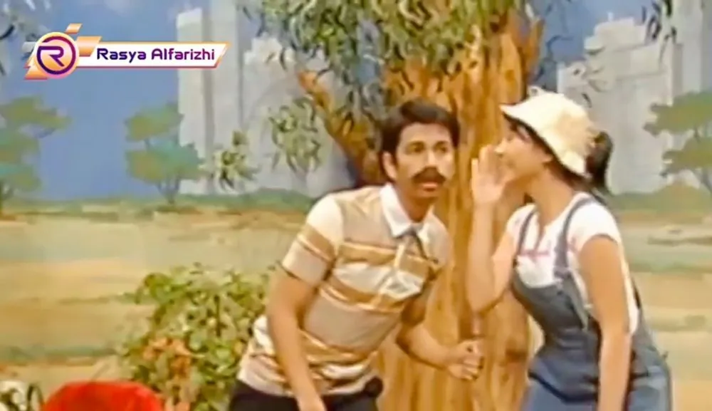 nagita slavina awal karier polos © berbagai sumber