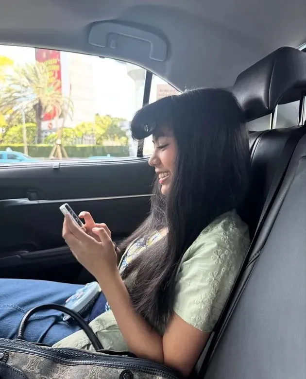 anak bungsu alya rohali finalis gadis sampul 2025 © 2025 brilio.net anak bungsu alya rohali finalis gadis sampul 2025 © 2025 brilio.net