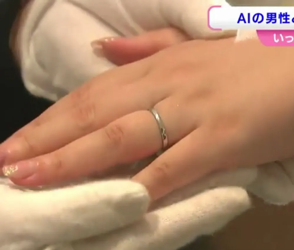 istimewa istimewa istimewa istimewa