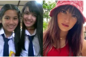 11 Potret lawas Nia Ramadhani saat main sinetron, aktingnya dari dulu jempolan banget