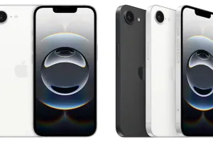 iPhone 17 versi murah bakal punya fitur magsafe? Ini bocoran terbarunya dan perkiraan rilis