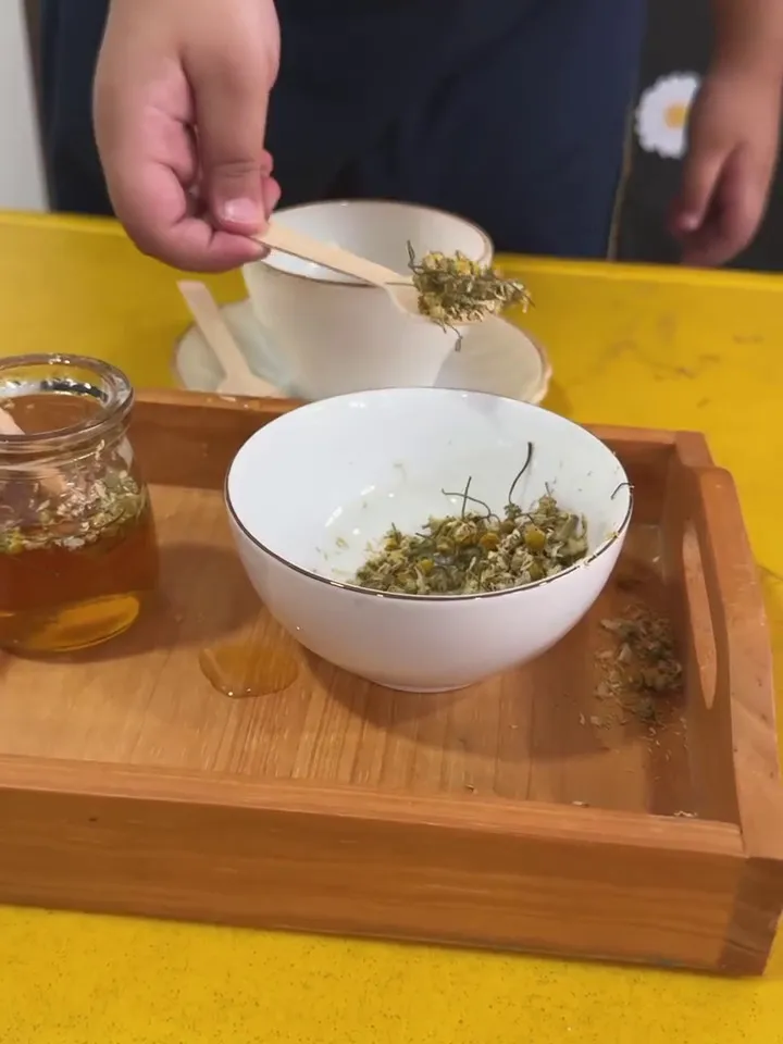 Tasya Farasya dan Ahmad Assegaf kompak hadiri acara anak © 2025 Instagram