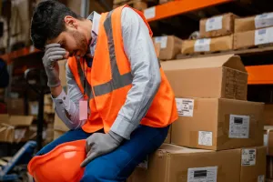 100 Kata-kata motivasi hidup jangan menyerah dalam kondisi sulit, penguat saat mental mulai turun