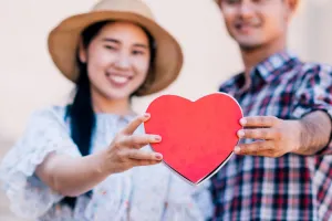 100 Kata-kata cinta penuh kesetiaan dan komitmen, cocok buat hubungan dewasa