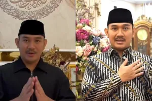 Profil Ade Kuswara Kunang, Bupati Bekasi yang kena OTT KPK