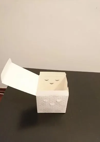 wadah mirip wajah © berbagai sumber wadah mirip wajah © berbagai sumber