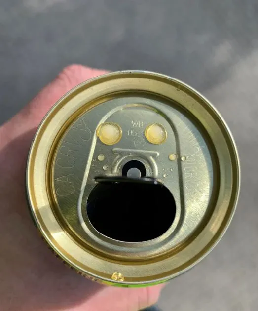 wadah mirip wajah © berbagai sumber wadah mirip wajah © berbagai sumber