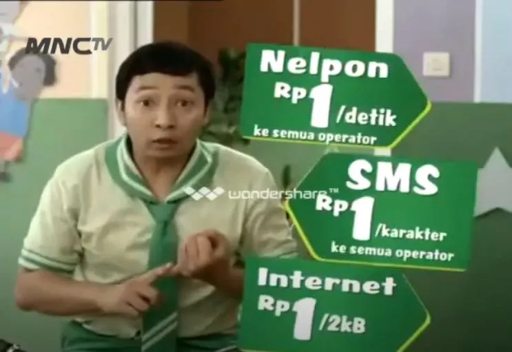 potret seleb iklan HP jadul berbagai sumber potret seleb iklan HP jadul berbagai sumber