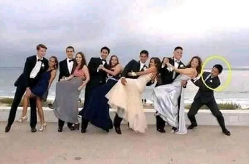 jomblo jadi obat nyamuk © berbagai sumber jomblo jadi obat nyamuk © berbagai sumber