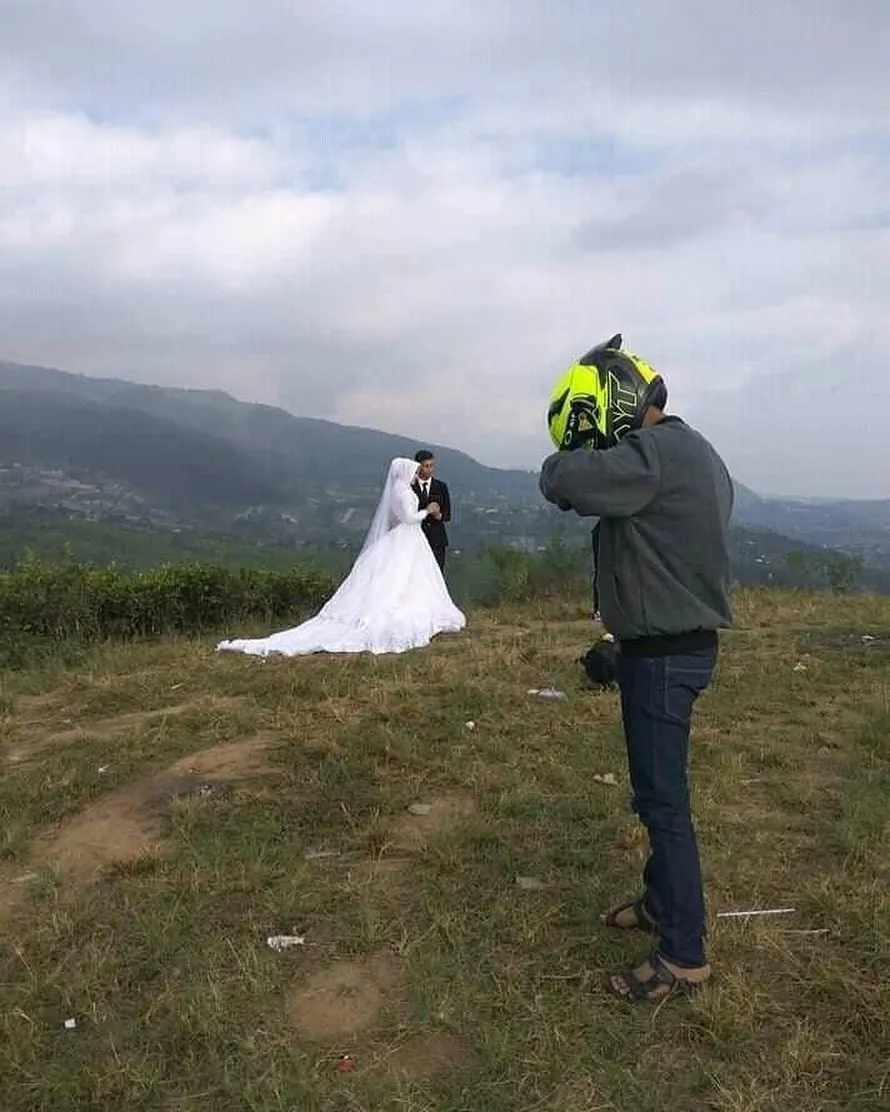 jomblo jadi obat nyamuk © berbagai sumber jomblo jadi obat nyamuk © berbagai sumber