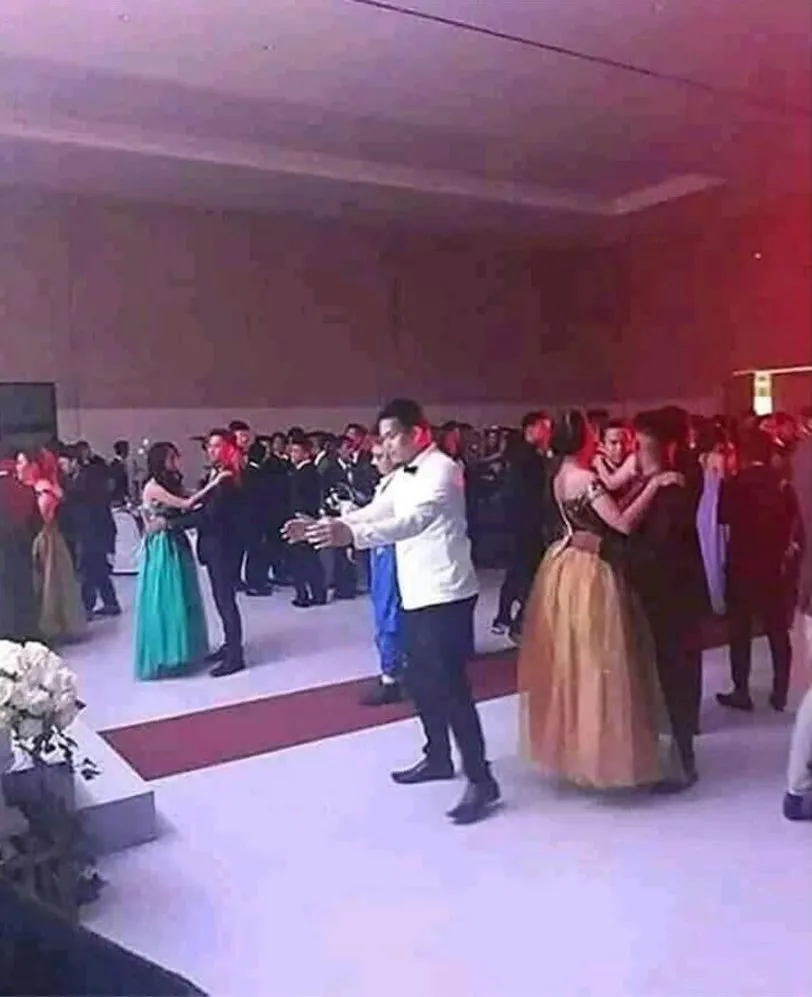 jomblo jadi obat nyamuk © berbagai sumber jomblo jadi obat nyamuk © berbagai sumber