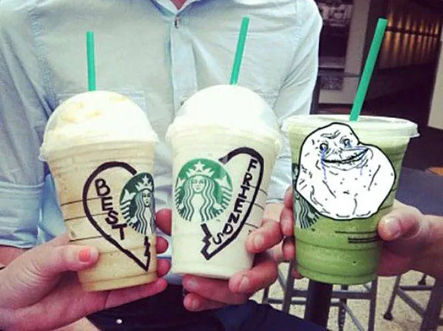 jomblo jadi obat nyamuk © berbagai sumber jomblo jadi obat nyamuk © berbagai sumber