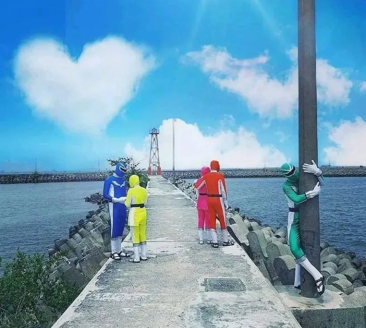 jomblo jadi obat nyamuk © berbagai sumber jomblo jadi obat nyamuk © berbagai sumber