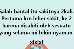 Gak cuma lucu, 11 status Facebook baper bapak-bapak ini bukti pria juga bisa galau