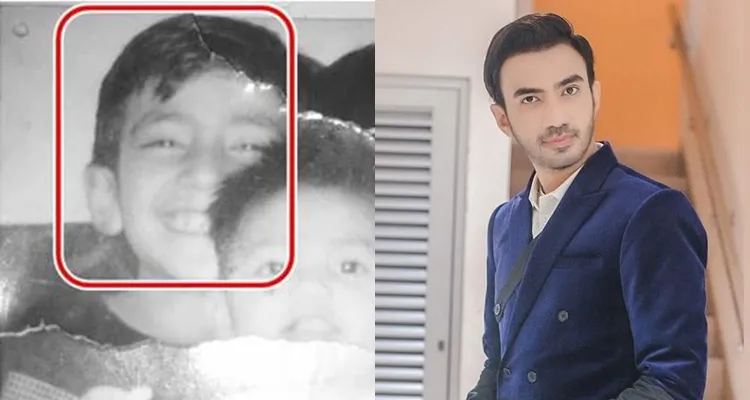 penyanyi dangdut saat SD dan kini © berbagai sumber penyanyi dangdut saat SD dan kini © berbagai sumber