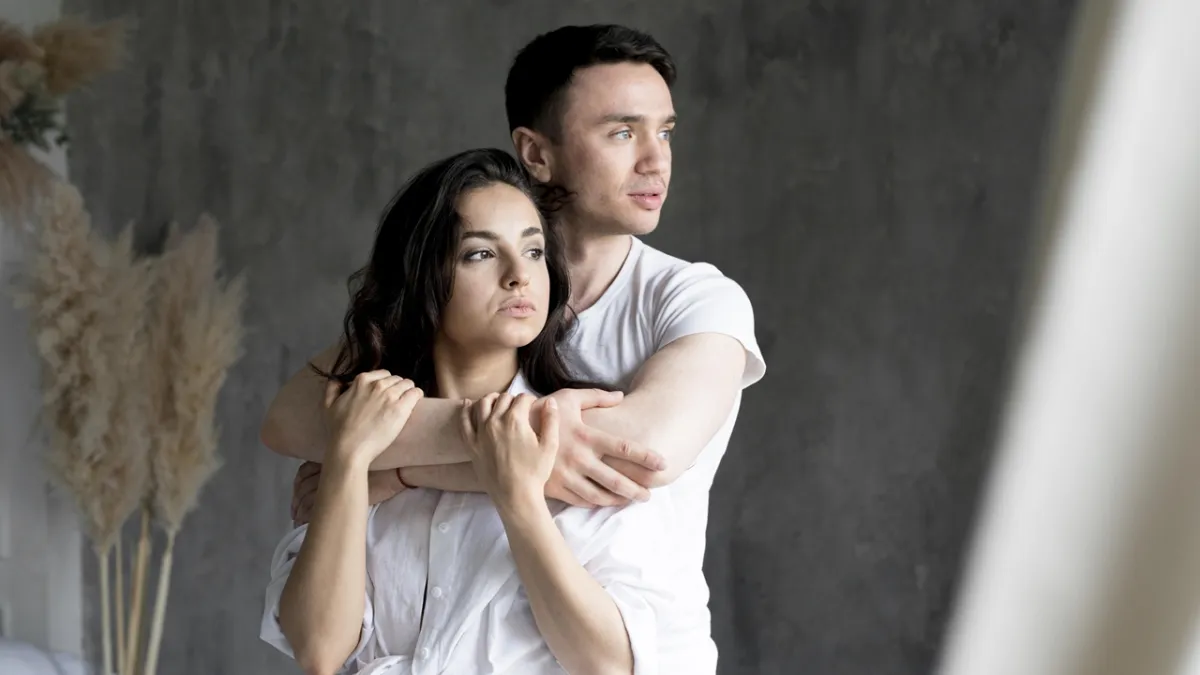 100 Kata-kata mutiara anniversary pernikahan, tidak lebay tapi bikin baper